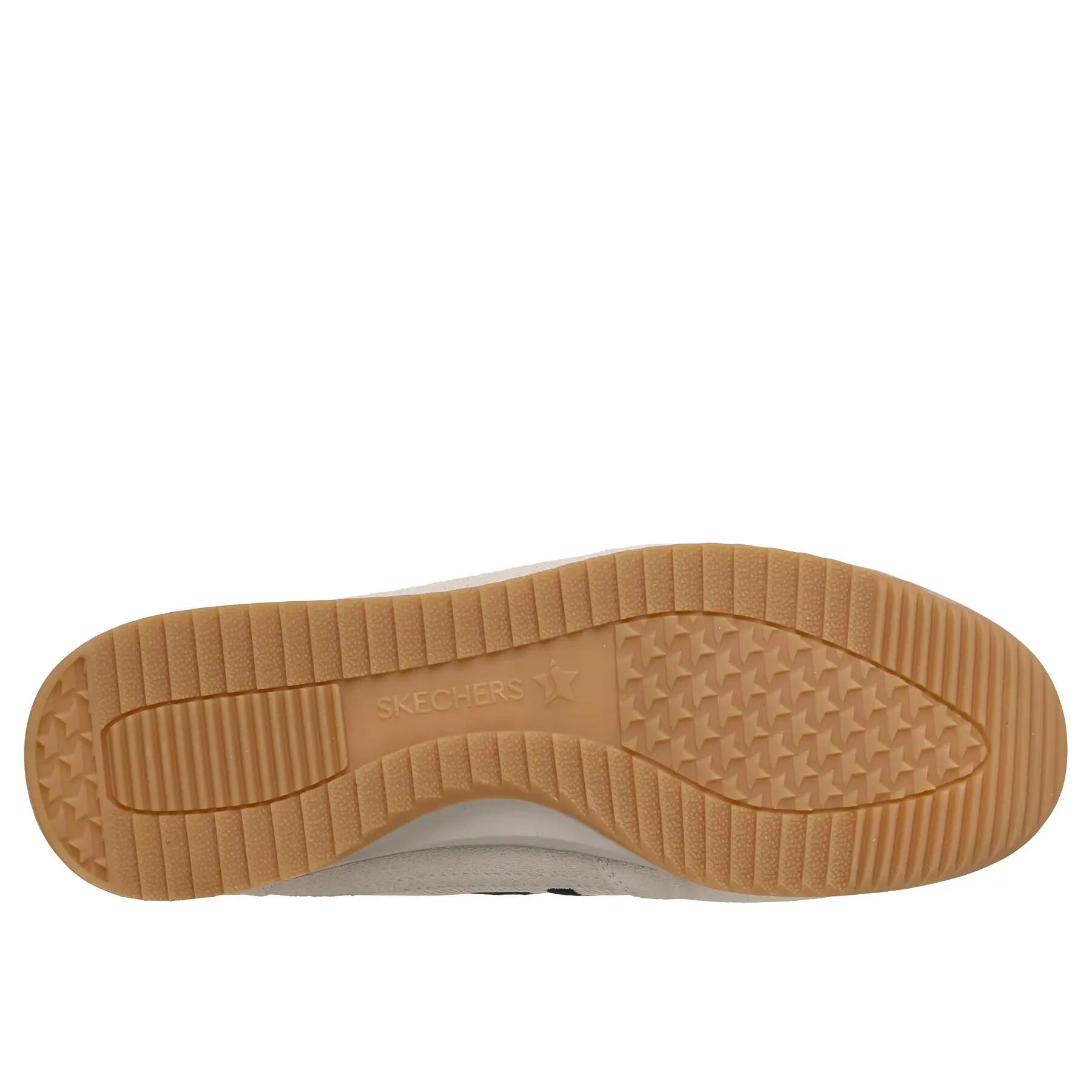 Sneakers Skechers SKX 92 Perfectly Shimmered 3/5