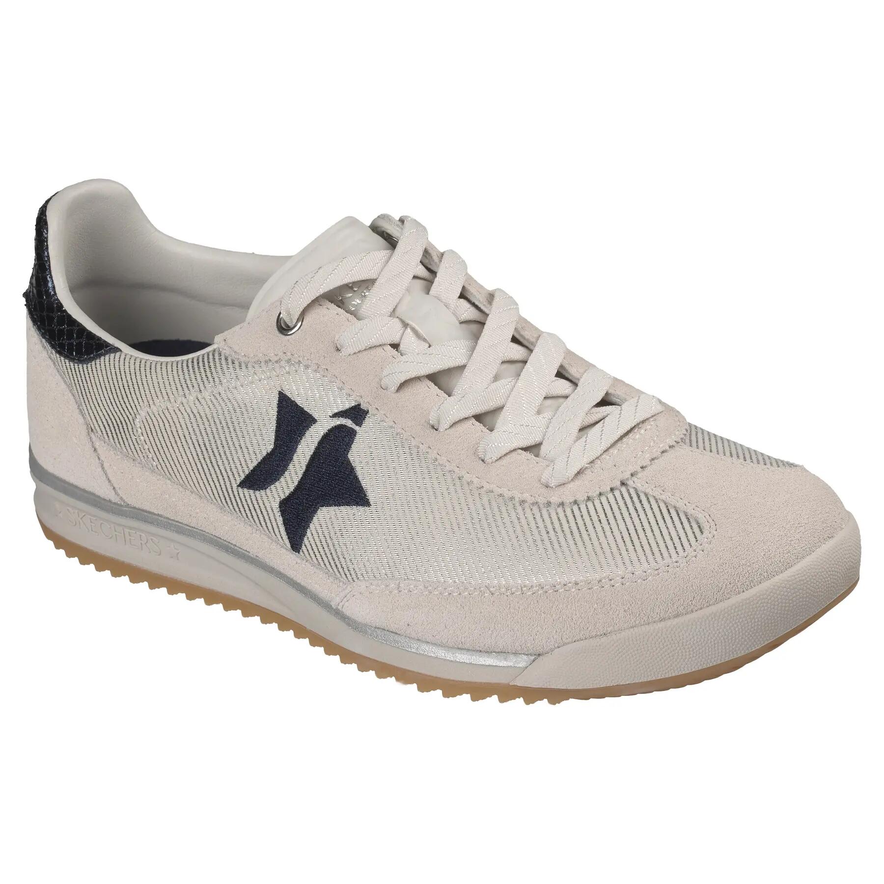 Sneakers Skechers SKX 92 Perfectly Shimmered 2/5
