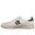 Pantofi sport femei Skechers Skx 92 - Perfectly Shimmered, Gri