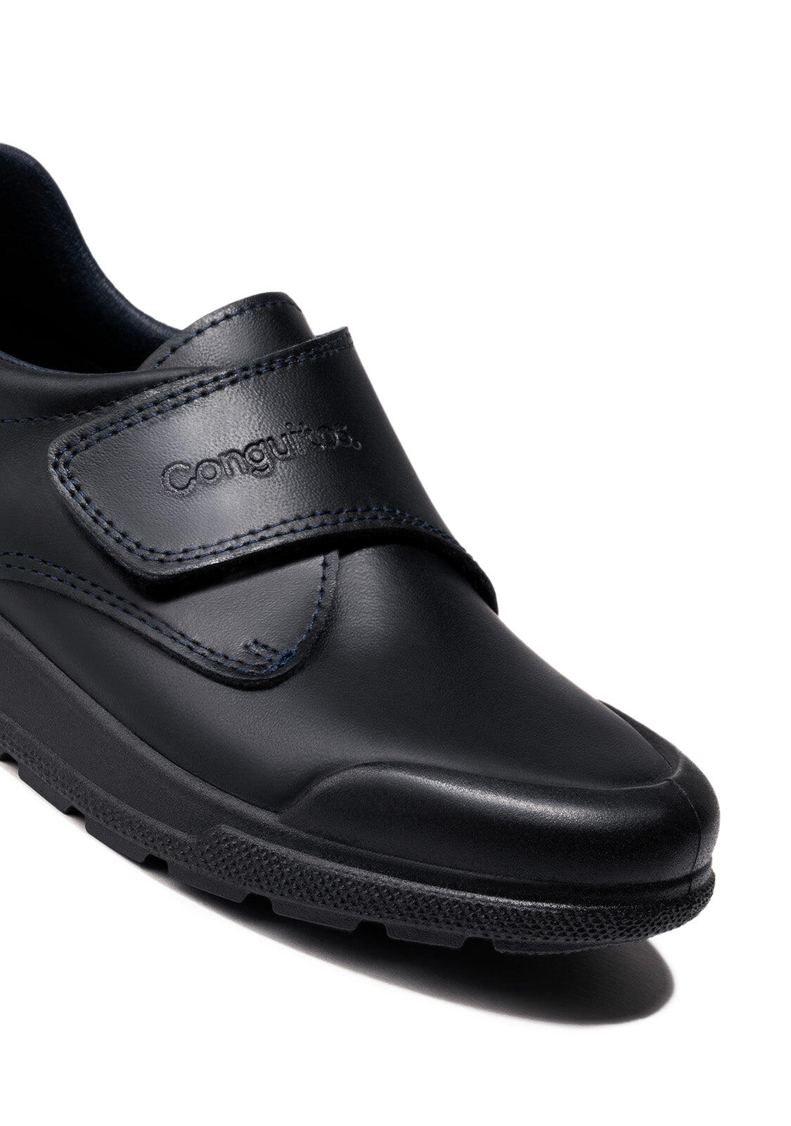 Zapatos Colegiales Conguitos Colegiales 3/5