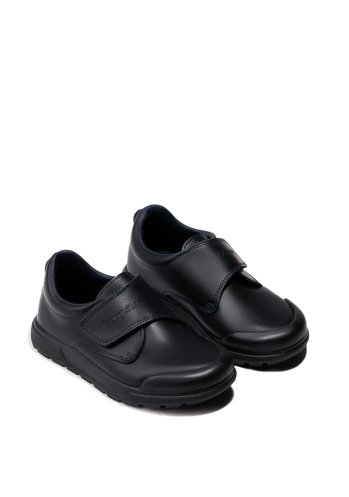 Zapatos Colegiales Conguitos Colegiales 2/5