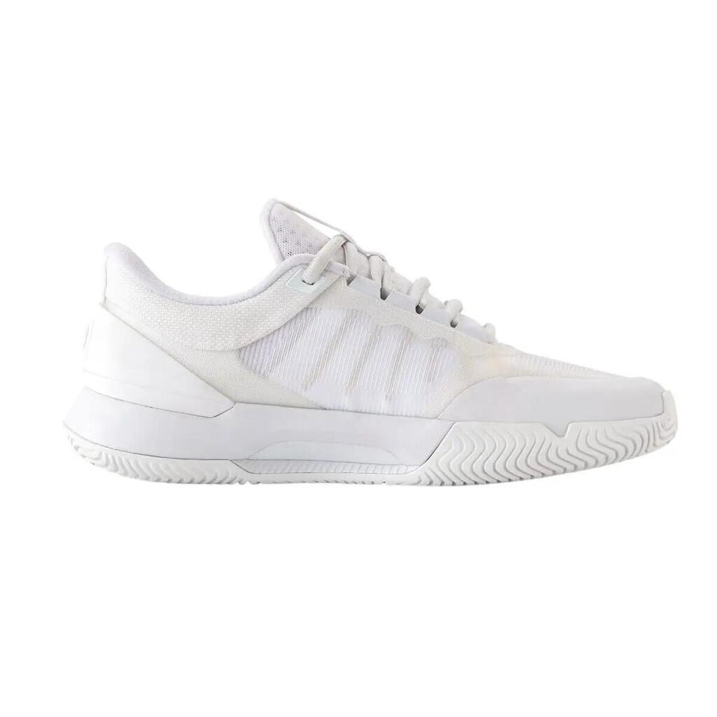 Women's Trainers Wilson Intrigue Tour