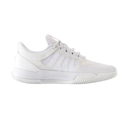Dames tennisschoenen Wilson Intrigue Tour
