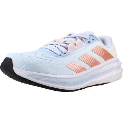 Zapatilla para Running para MUJER ADIDAS QUESTAR 3 W