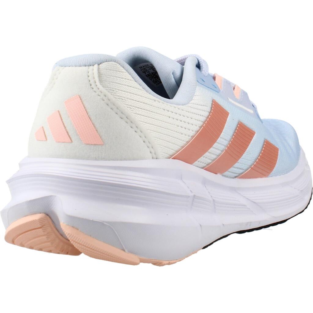 Zapatillas mujer Adidas Questar 3 W 3/5