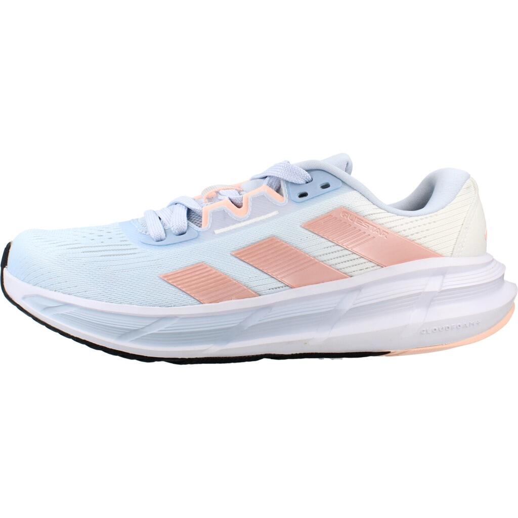 Zapatillas mujer Adidas Questar 3 W 2/5