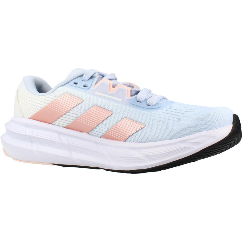 Zapatillas mujer Adidas Questar 3 W 5/5