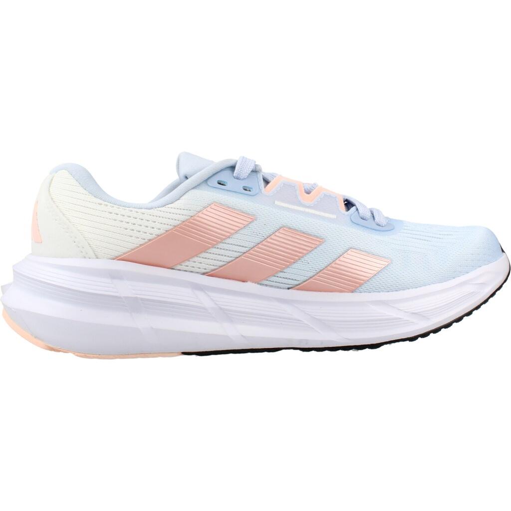Zapatillas mujer Adidas Questar 3 W 4/5
