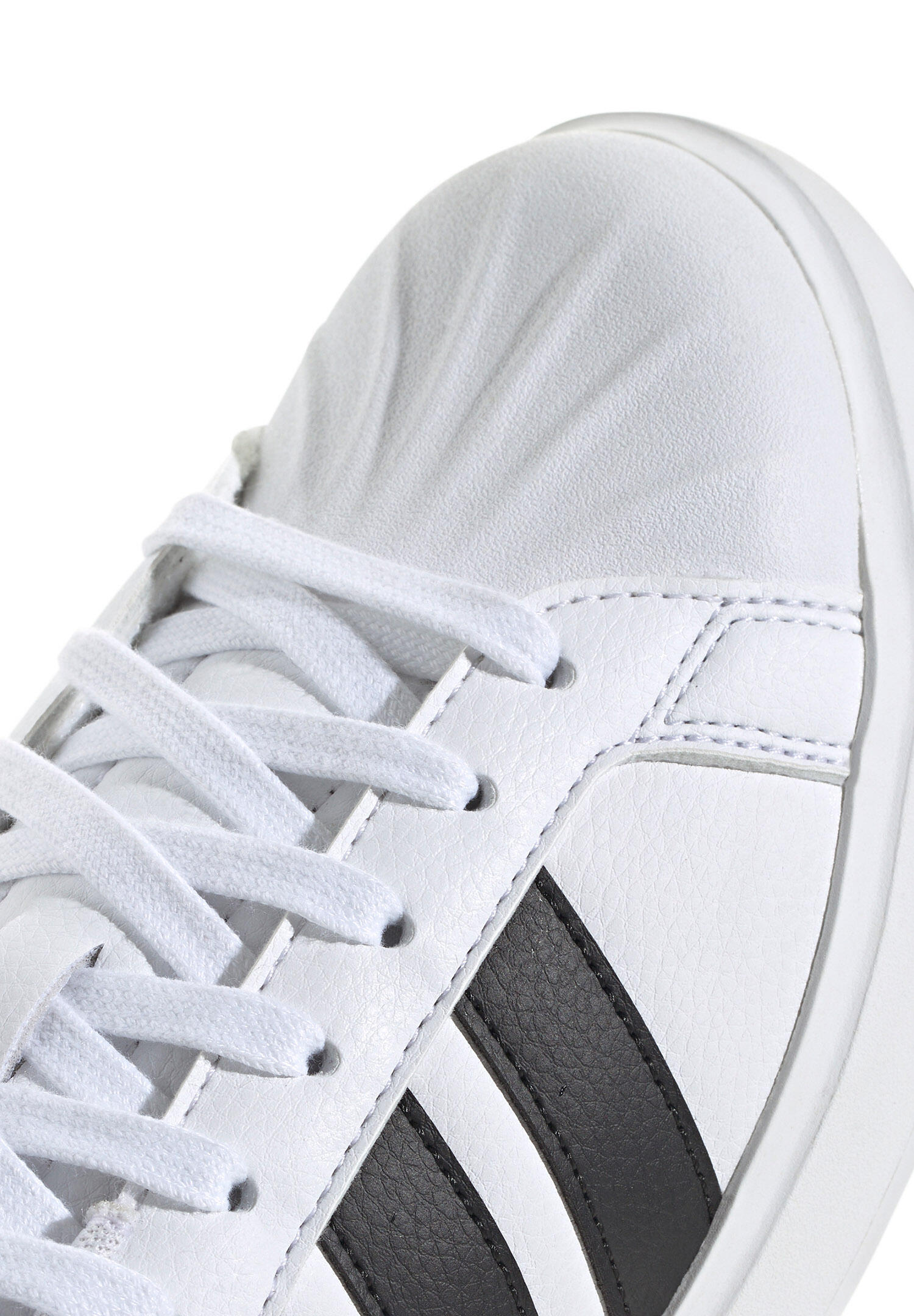 Baskets femme adidas Streettalk 7/7