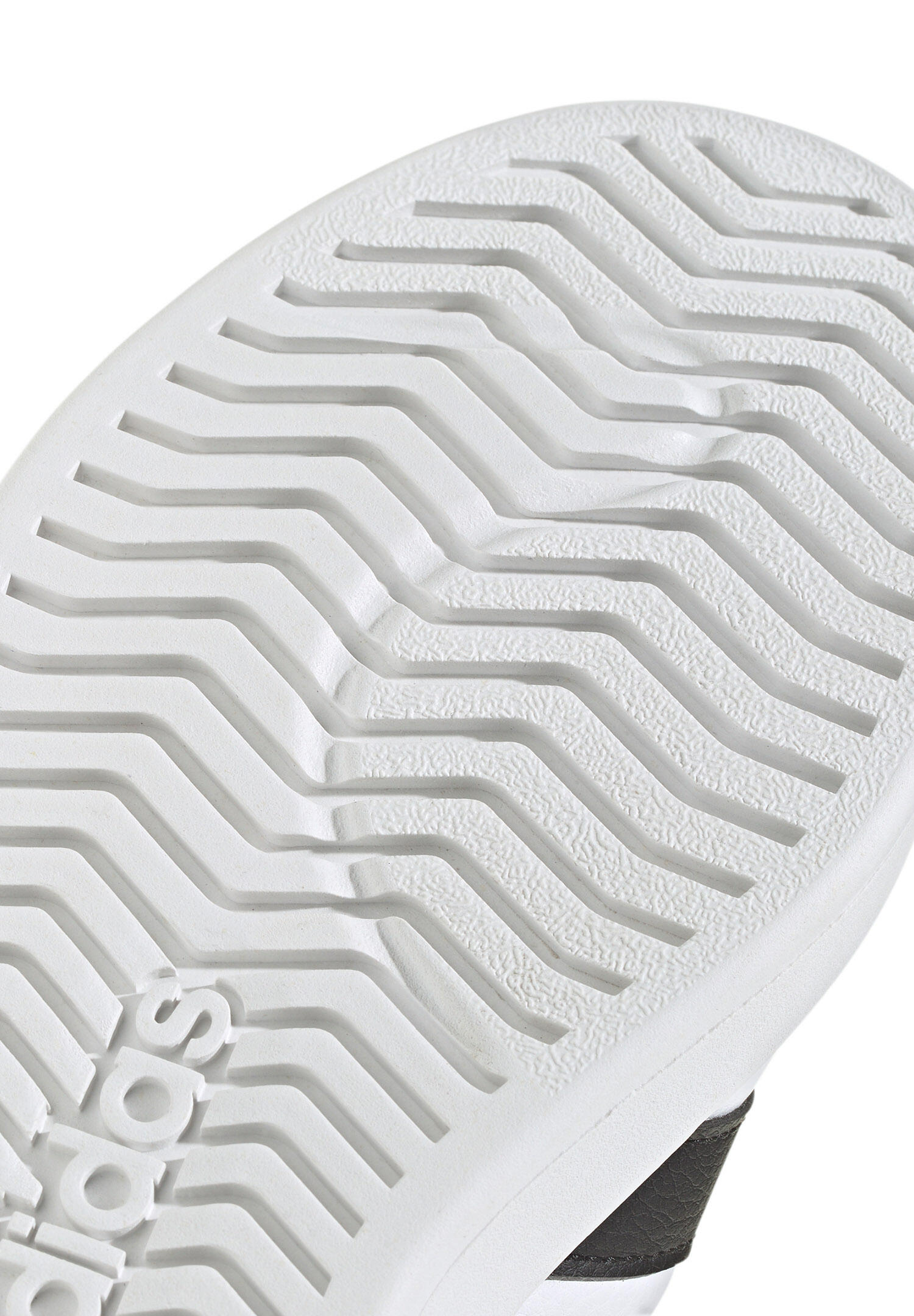 Baskets femme adidas Streettalk 6/7
