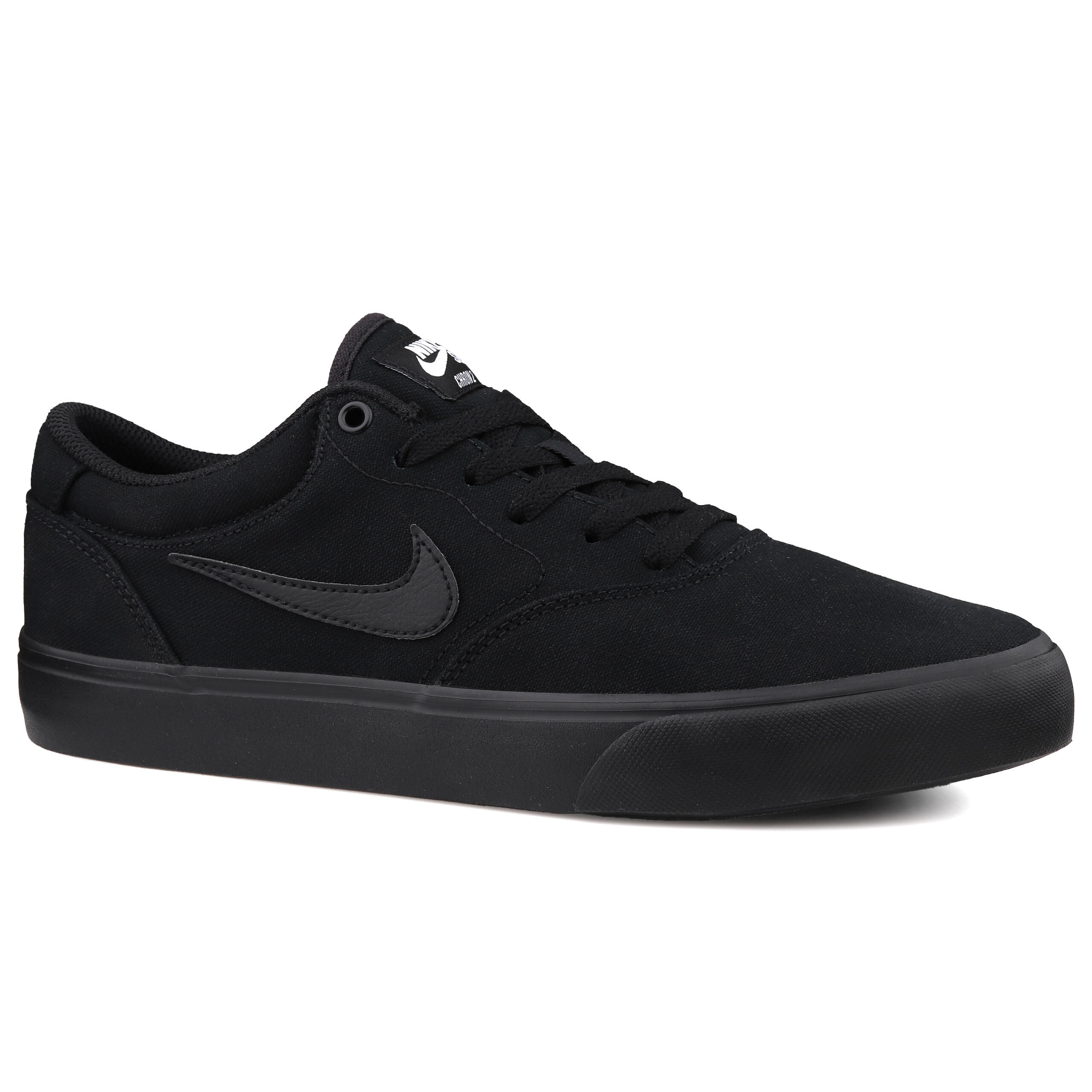 Buty męskie trampki sportowe Nike SB CHRON 2 CNVS