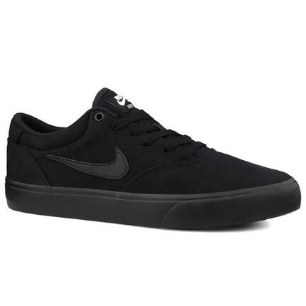 Buty męskie trampki sportowe Nike SB CHRON 2 CNVS