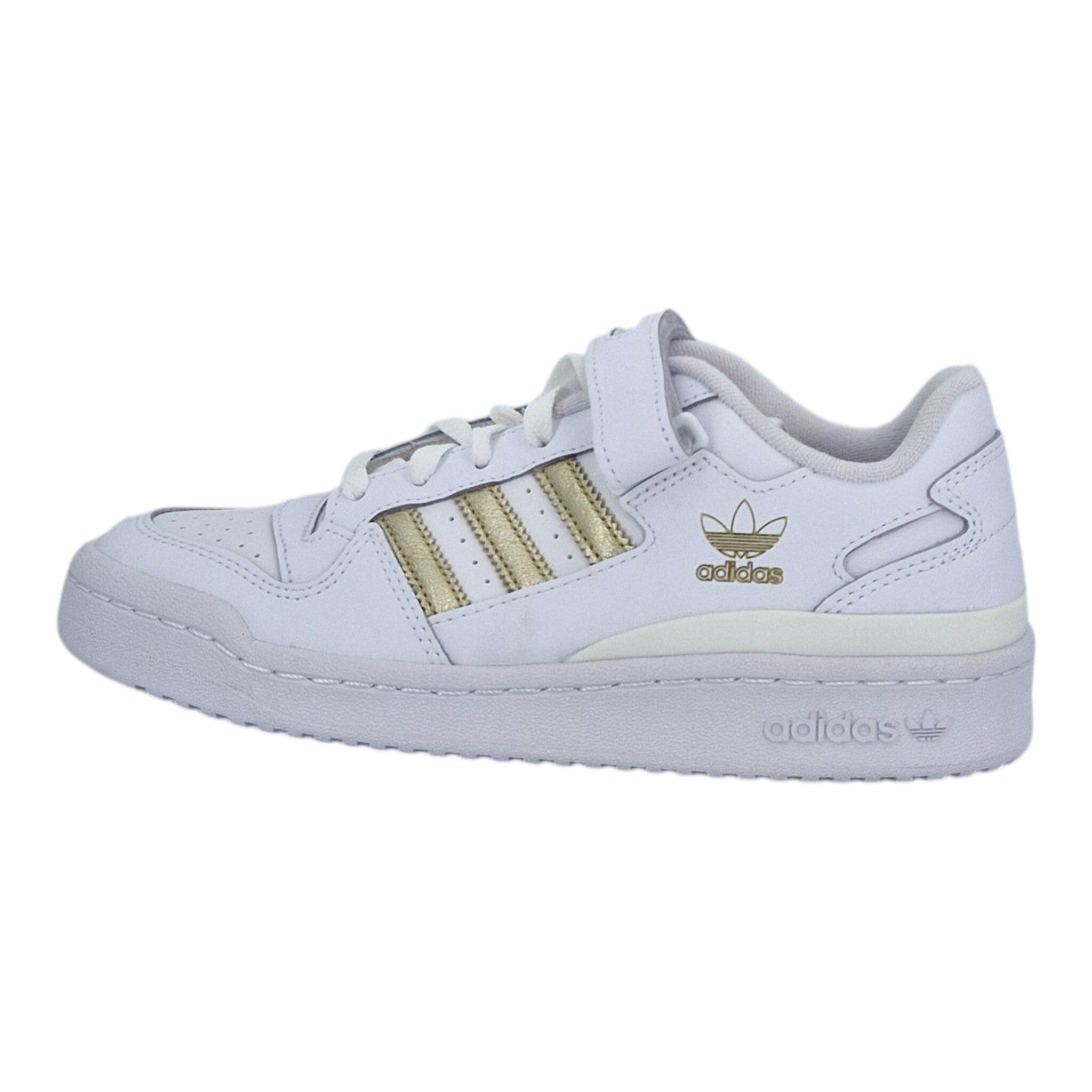 ADIDAS picture