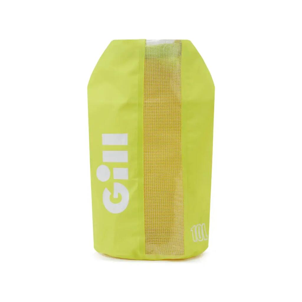 Voyager Drybag
