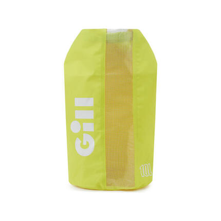 Voyager Drybag