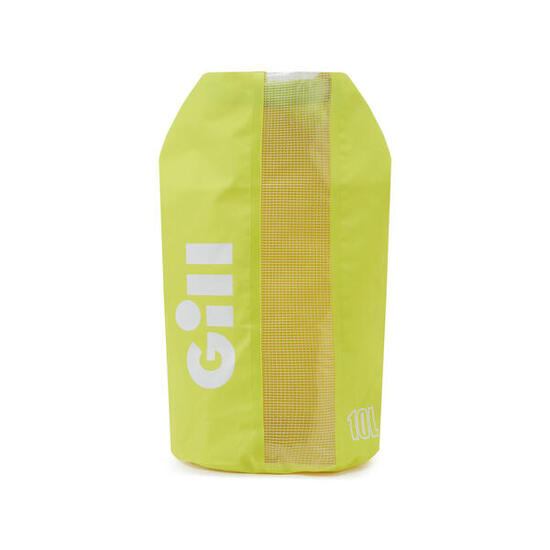 Voyager Drybag
