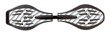Waveboard Street Surfing ORIGINAL Curvastic