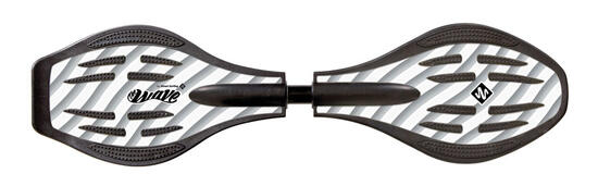 Waveboard Street Surfing ORIGINAL Curvastic