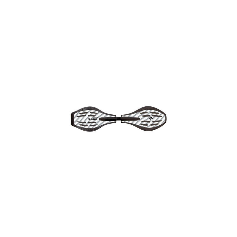 Waveboard Street Surfing ORIGINAL Curvastic