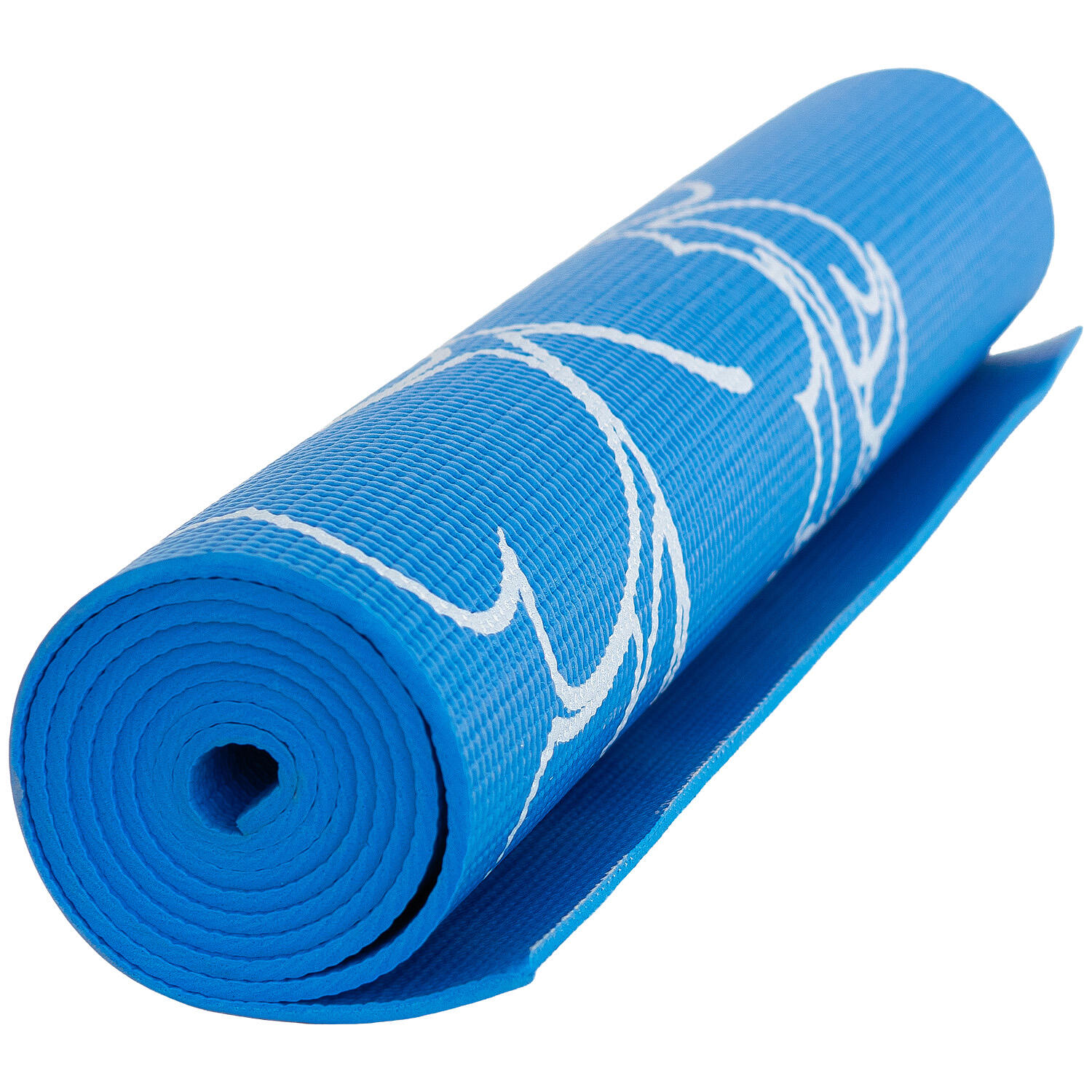 Esterilla Fitness Maximpro Petra 5mm Diseño 4/7