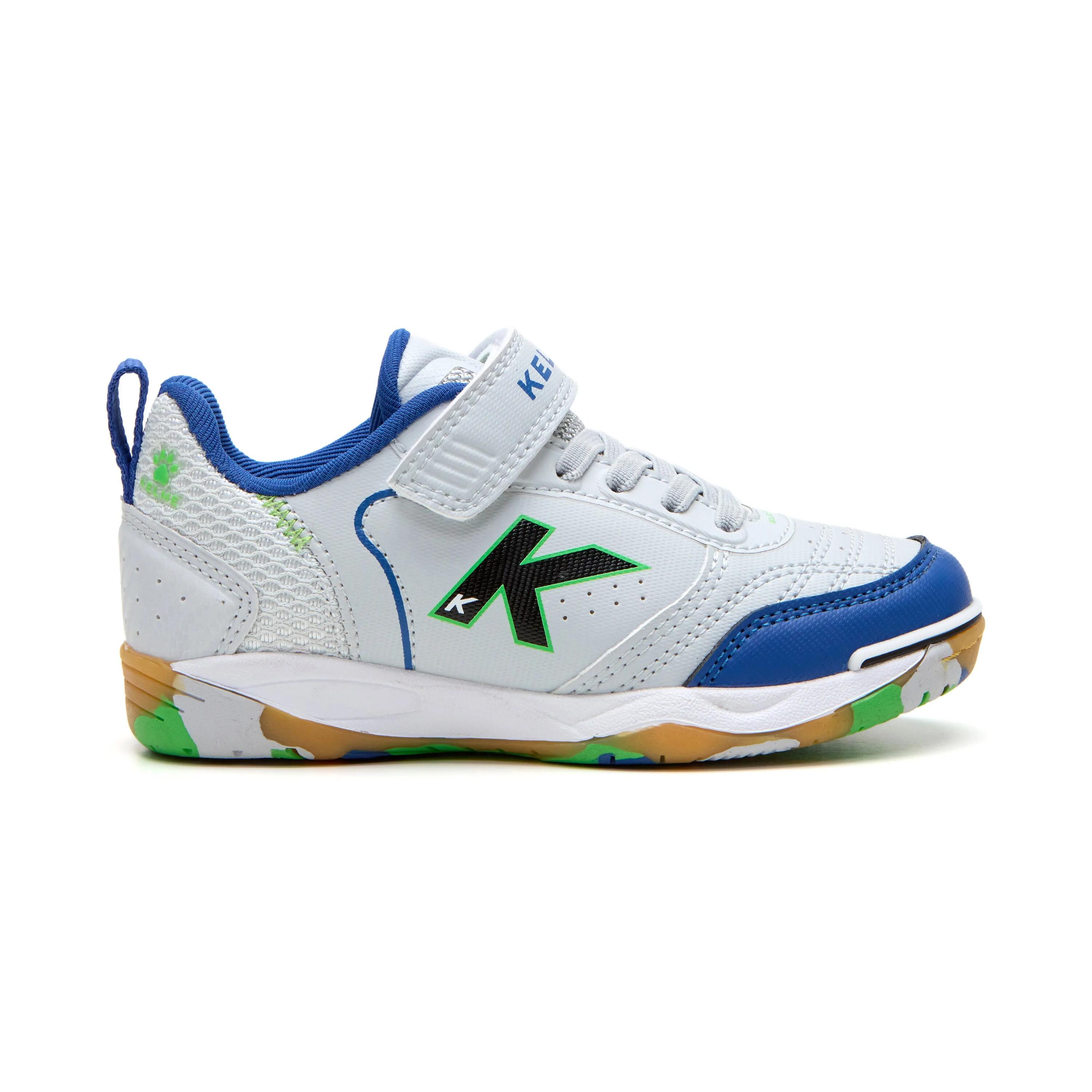 KELME picture