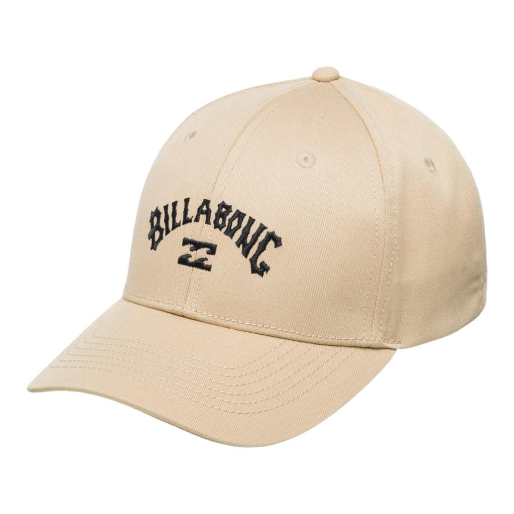 Billabong Arch Baseball Cap-