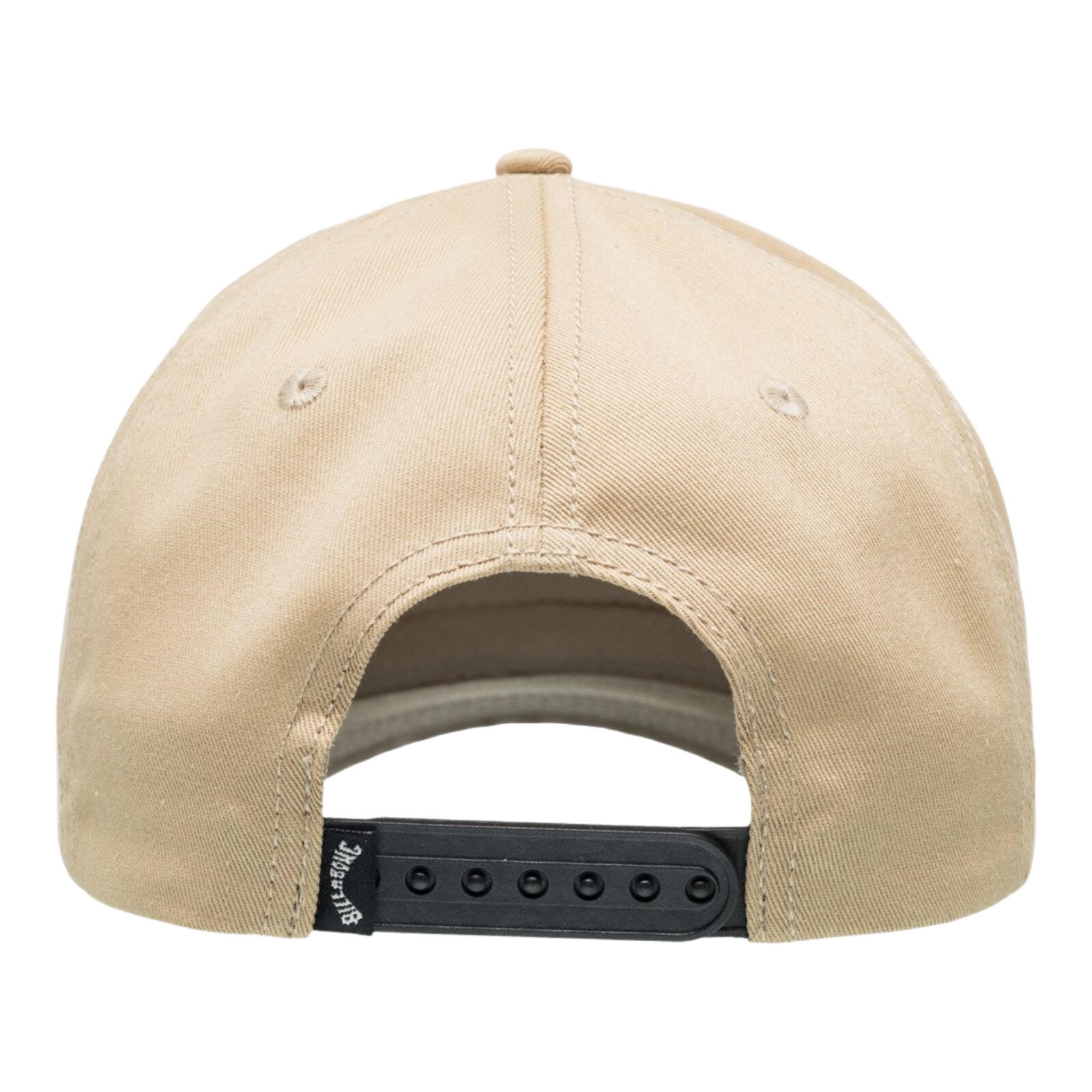 Billabong Arch Baseball Cap- 3/4