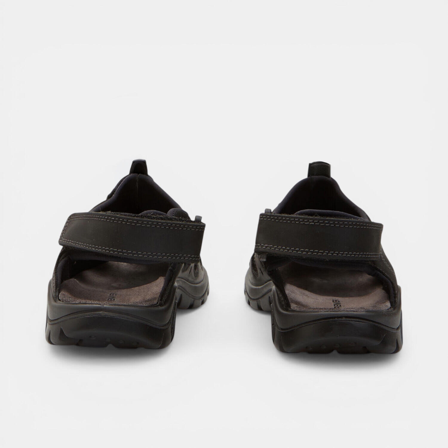 Sandales sportives pour homme 3/5