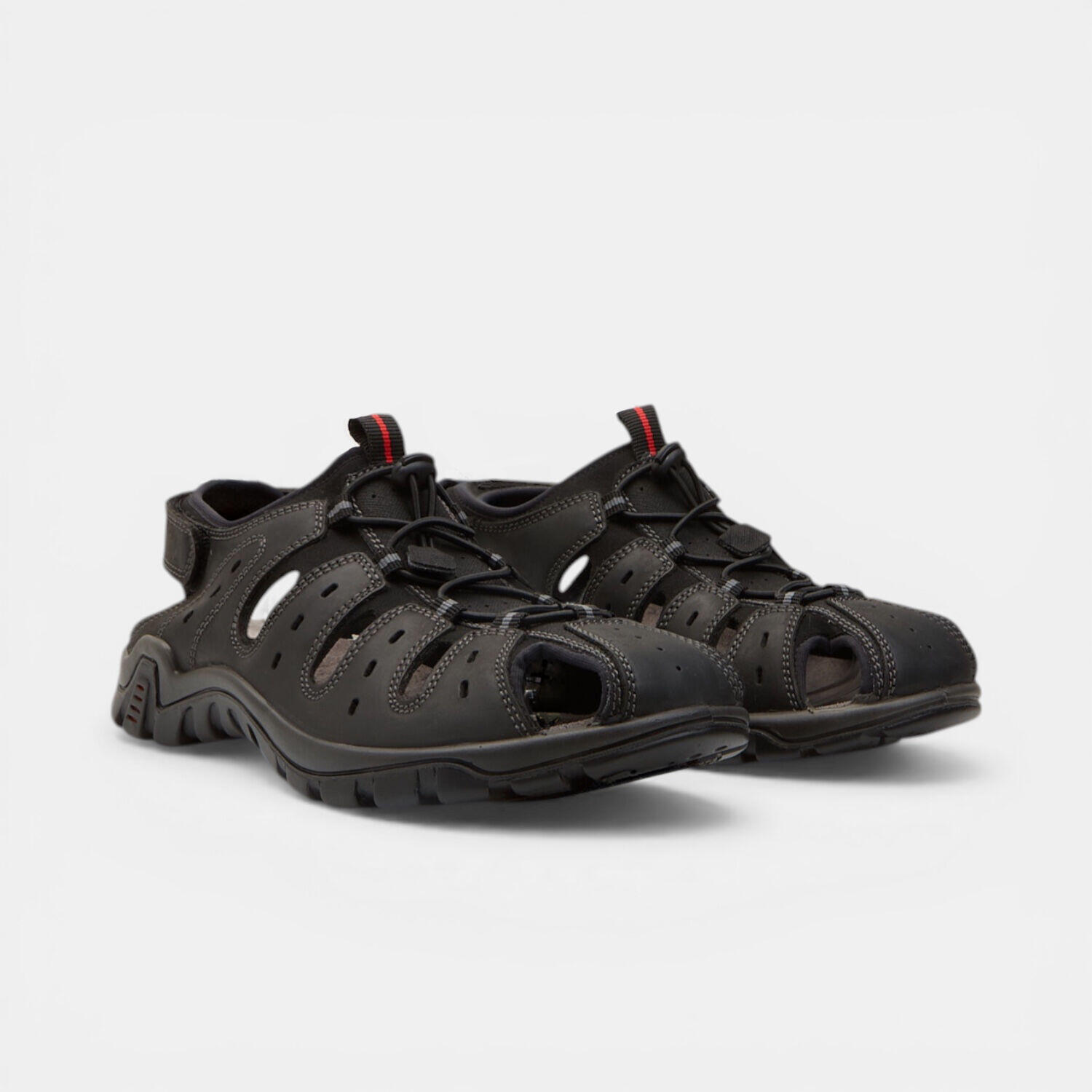 Sandales sportives pour homme 2/5
