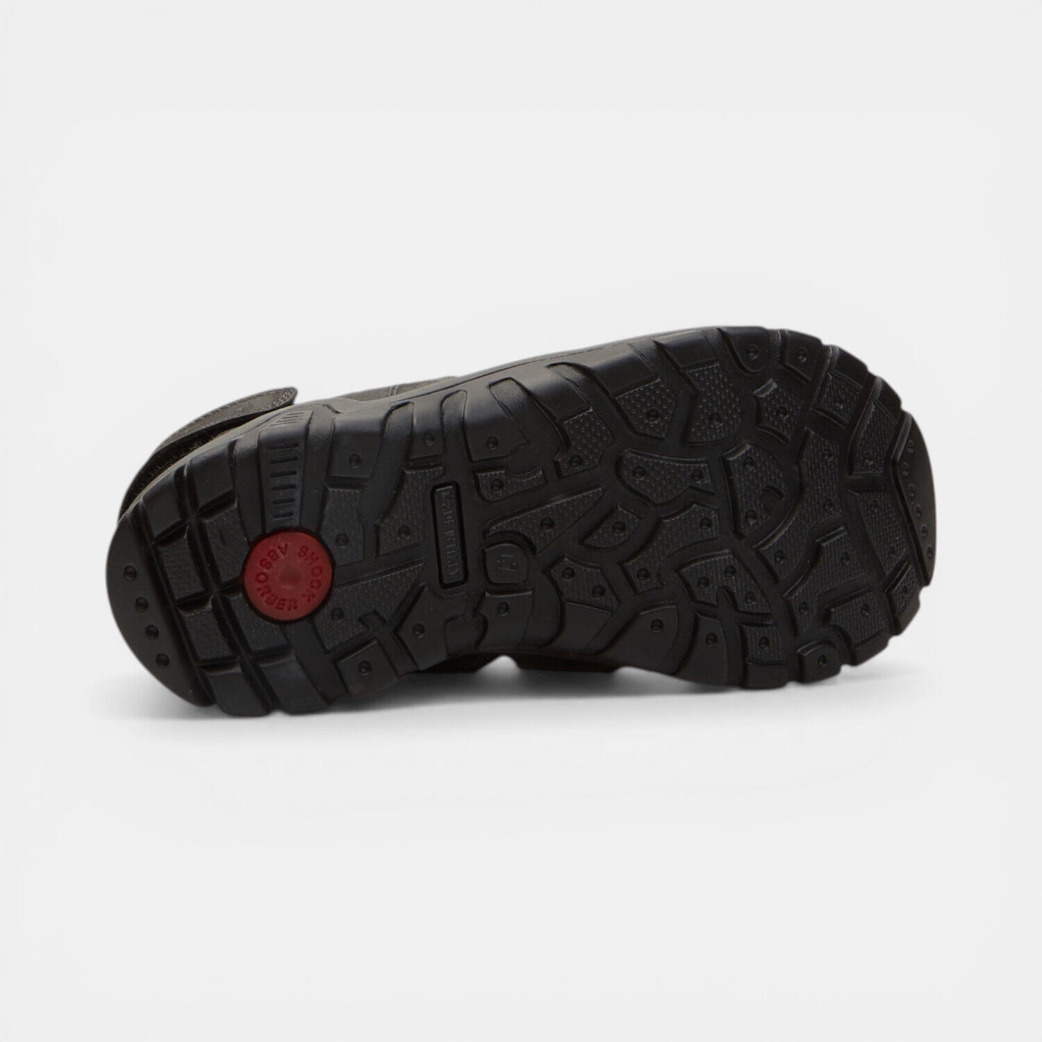 Sandales sportives pour homme 5/5
