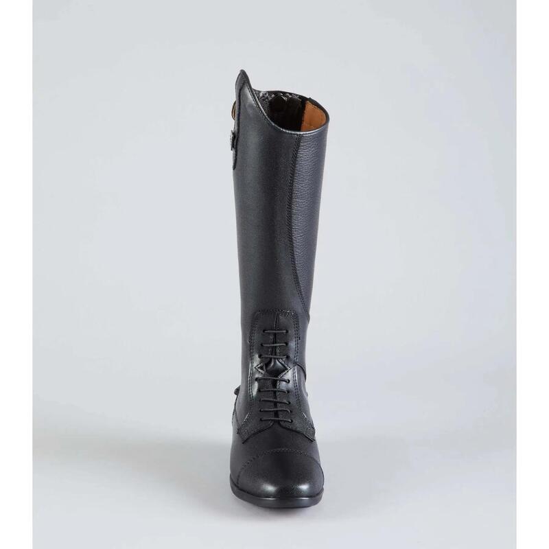Botine Premier Equine Anima pentru copii