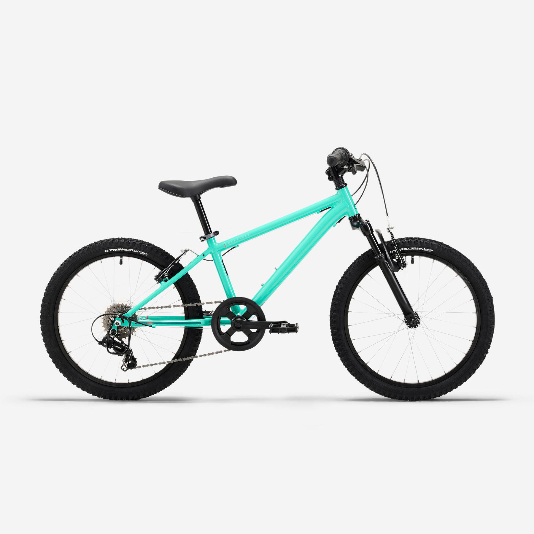 BTWIN picture