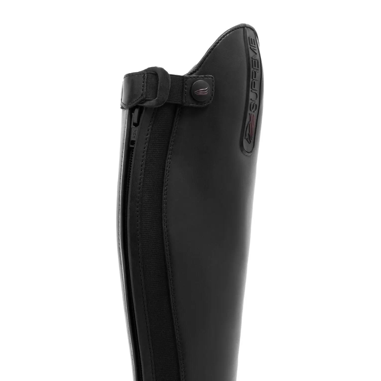 Bottes pour enfant avec lacets 5/7