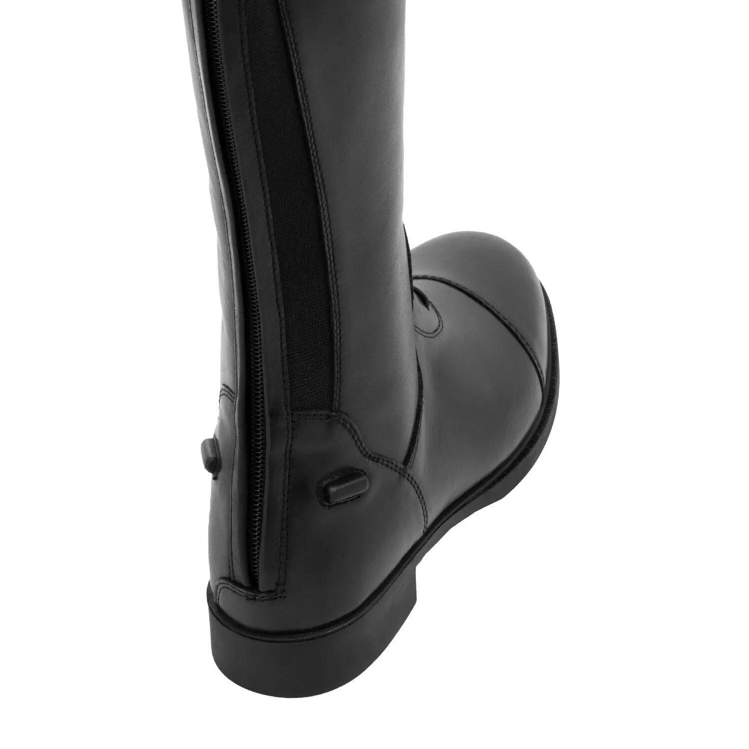 Bottes pour enfant avec lacets 7/7