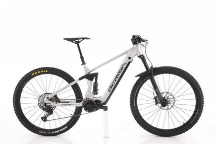 Ebike reconditionné · Mako Hybrid HP · Très bon état