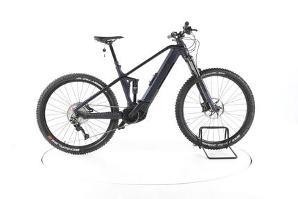 Reconditionné - Bulls Sonic EVO AM 1 Fully E-Bike - Bon