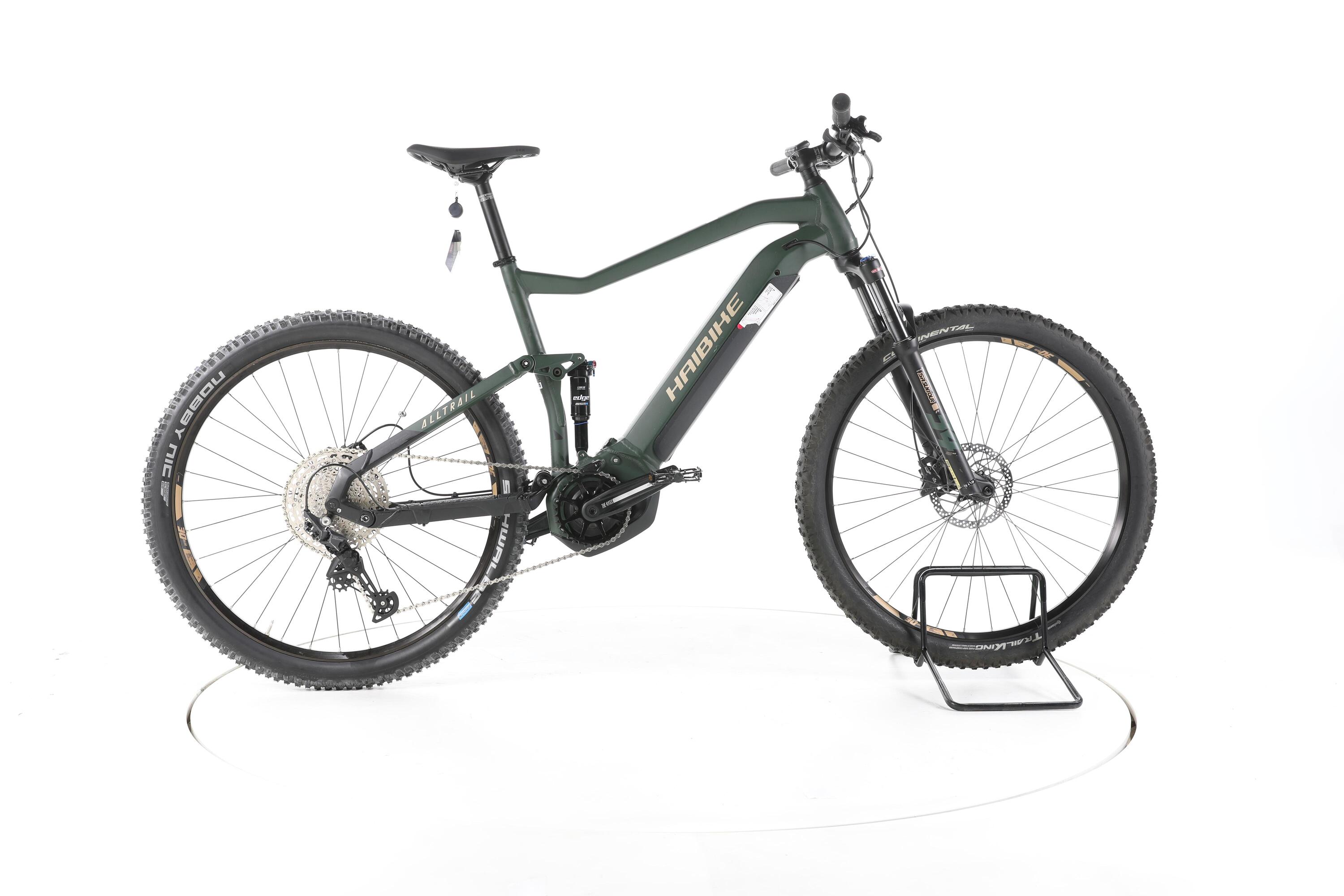 HAIBIKE picture