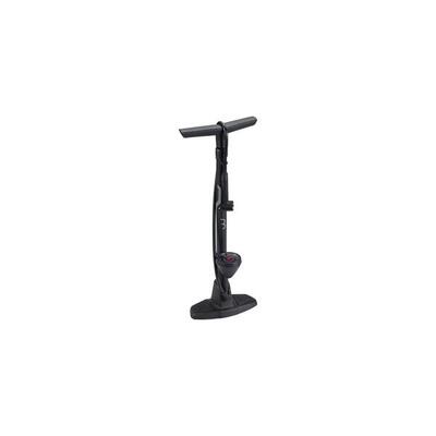 Voetpomp bbb cycling bfp-20 (x10)
