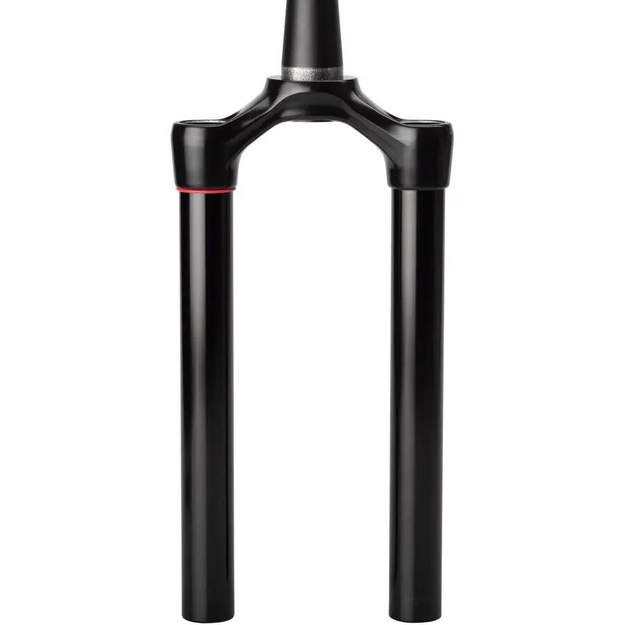 Fourche Rockshox Te/Plongeurs -Pike Dj (2017+) 26Sa 40Os Al Tpr 2/2
