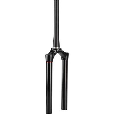 Vork rockshox te/plongeurs -pike dj (2017+) 26sa 40os al tpr