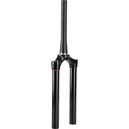Widelec Rockshox Te/Plongeurs -Pike Dj (2017+) 26Sa 40Os Al Tpr