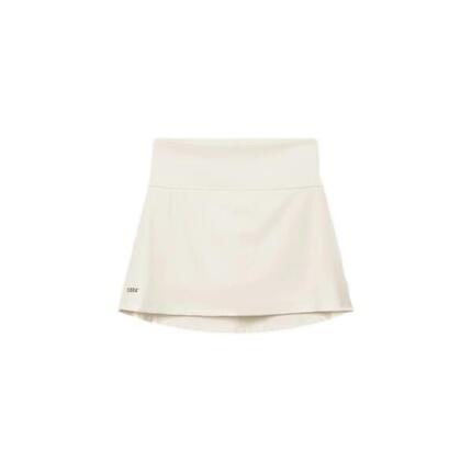 2-in-1-Rock Damen Cuera Oncourt