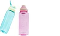 Lahev Pinnacle Wave 2000ml 5/5