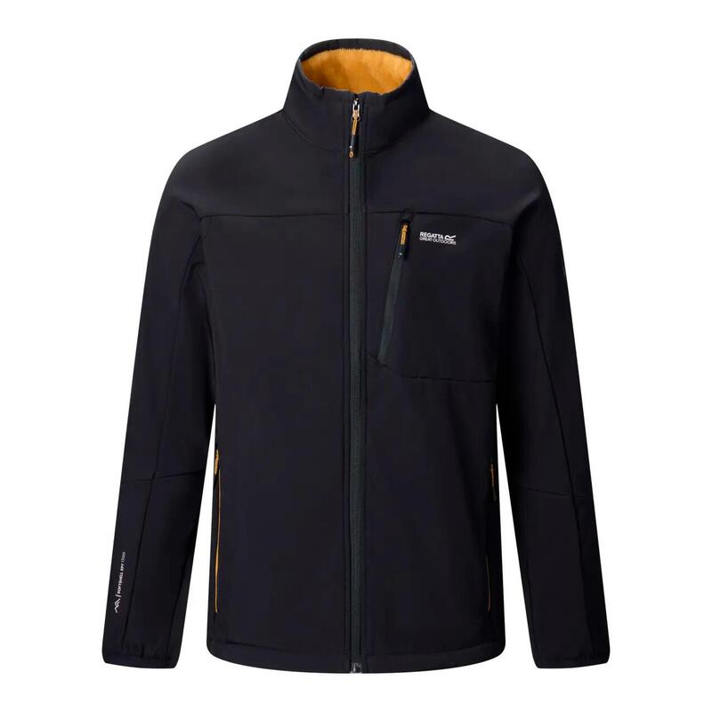 9144ec75-1ec8-43cf-8af6-91d637a26273_c1