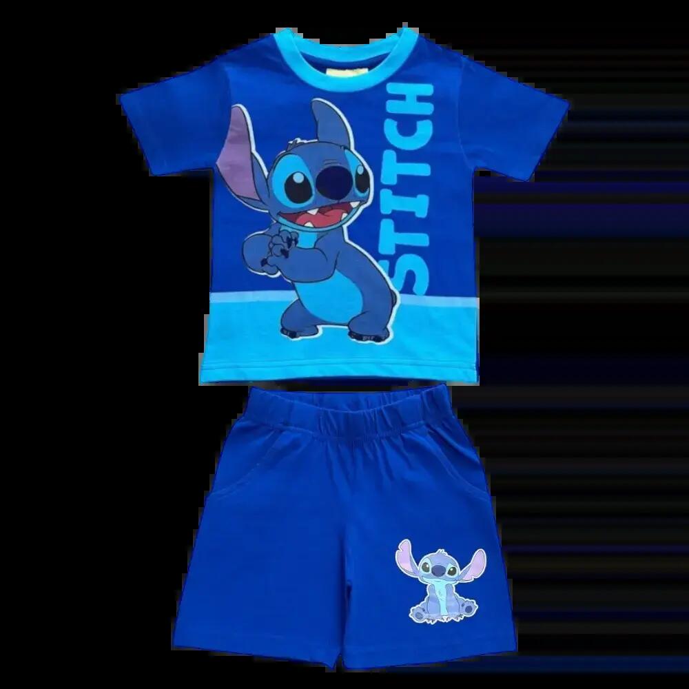 DISNEY picture