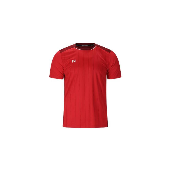Tshirt FZ CL2603 M SS Tee 1/3