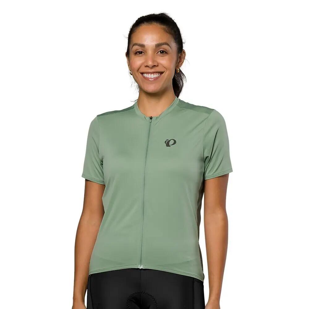 Maillot femme Pearl Izumi Sugar 2/7