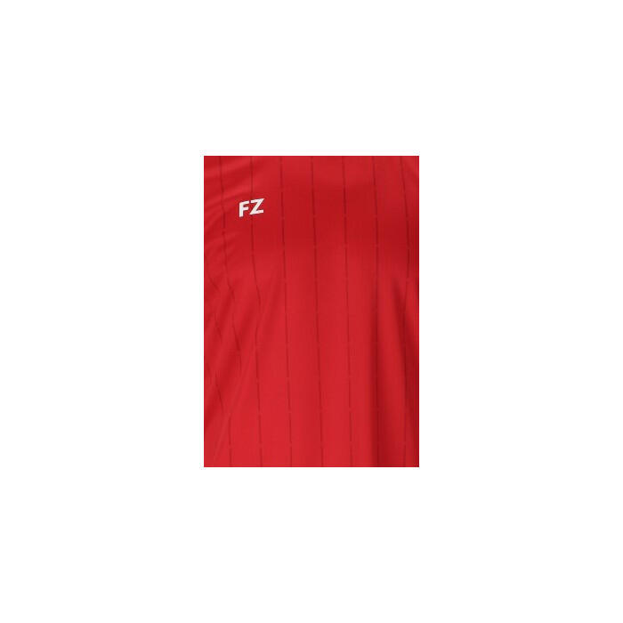 Tshirt FZ CL2603 M SS Tee 3/3