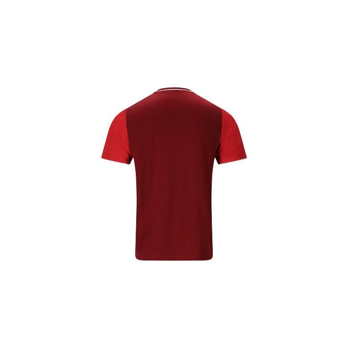 Tshirt FZ CL2603 M SS Tee 2/3