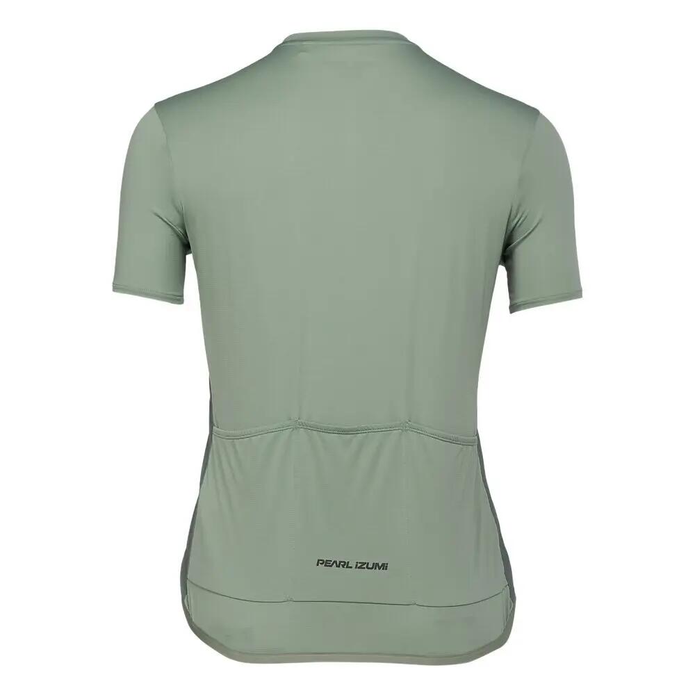 Maillot femme Pearl Izumi Sugar 3/7